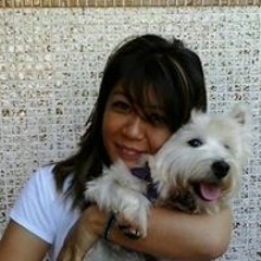 Katinha Tinem