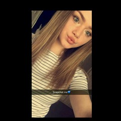 megan_lukexox