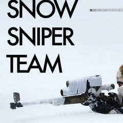 royalswagger3d gamung