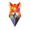 ArgenisFox
