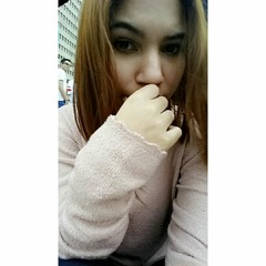 Miih Lds