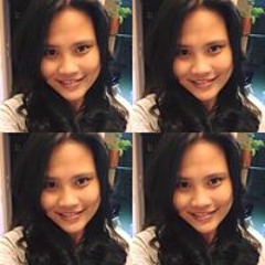 NyomAn Fitriani