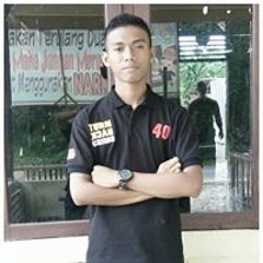 setia budi