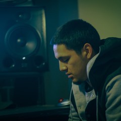 Ason_8son