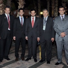 ‫مشعل الزعبي‬‎