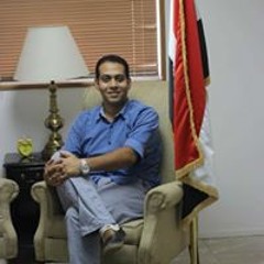 moh.mahdy