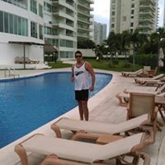 Alejandro Valdes