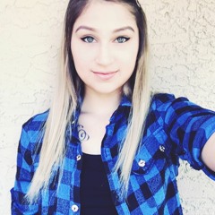 Eeiiss (Eyes)