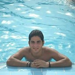 Mohamed Khaled