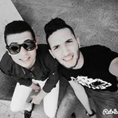 shams