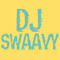 DJ Swaavy