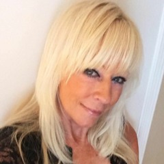 Simply1dee