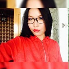 Ө. Даваажаргал