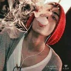Mohamed Seif Eldein