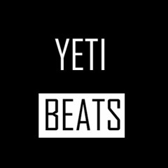 YETI