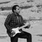 Mohamed Ali