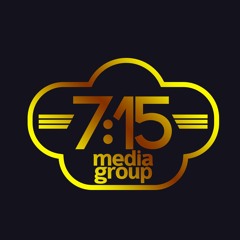 7:15 media group