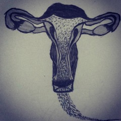 Theisy K. Nascimento