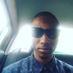 Ogunmefun abayomi jnr