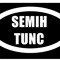 SEMIH TUNC
