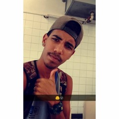 Jean Carlos 381