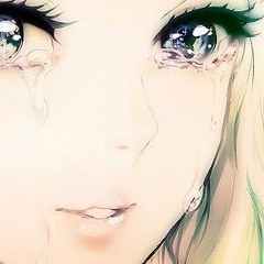 Jade-Kun