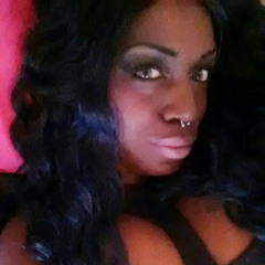 stephanie way (sway)