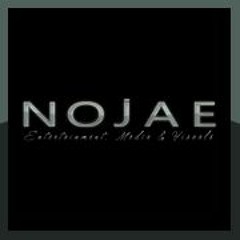 NoJae