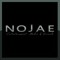 NoJae
