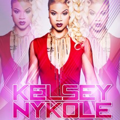 Kelsey Nykole