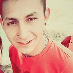 Brüno Talleres