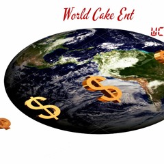 WorldCakeEnt