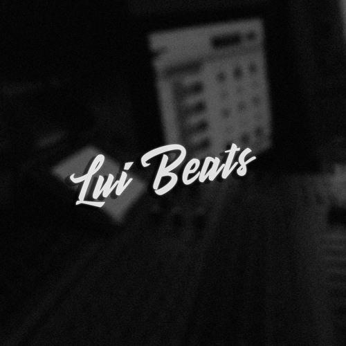 Official Lui Beats’s avatar