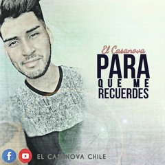 El Casanova Chile