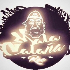 Mala Calaña Record's