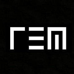 REM Label