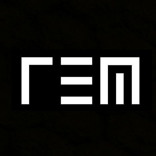 Stream REM Label music | Listen to songs, albums, playlists for free on ...