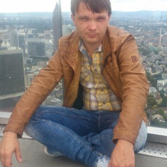 Sergio Linnik-Ishchenko