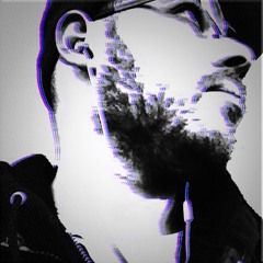 DraThaProducer X MMOB