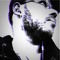 DraThaProducer X MMOB