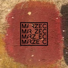 Marzec