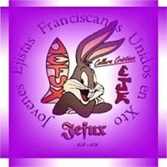 Junior Alejandro Pineda