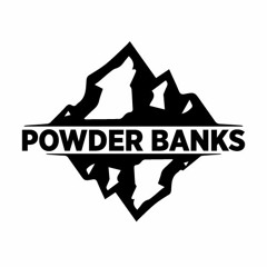 Powder Banks