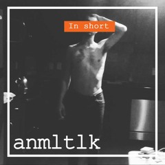ANMLTALK