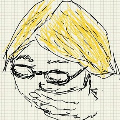 고민수