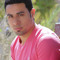 User 521114760