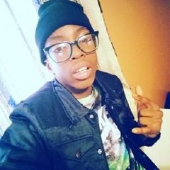 J-Savage Beats / Klassic Gang