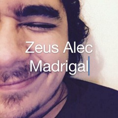 ZeusAlecMadrigal