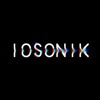 iosonik