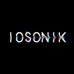 iosonik